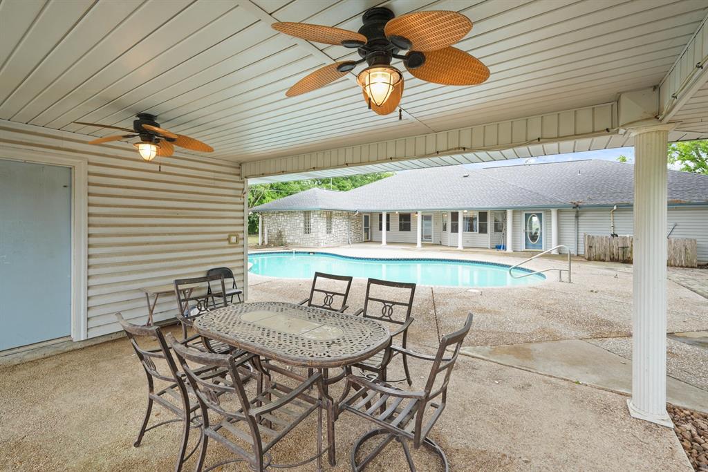 6625 E Post Road, Kyle, Texas image 40