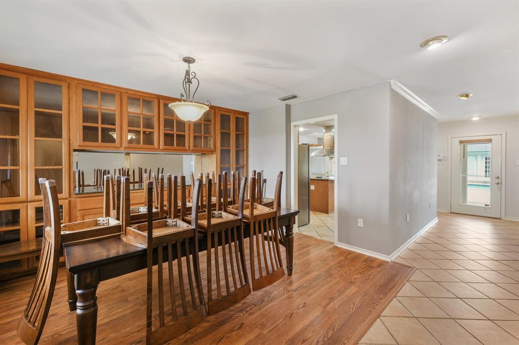 6625 E Post Road, Kyle, Texas image 6