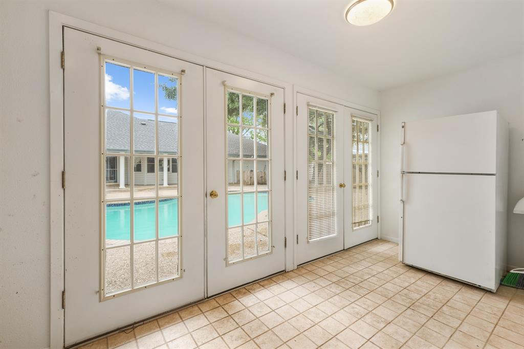 6625 E Post Road, Kyle, Texas image 46