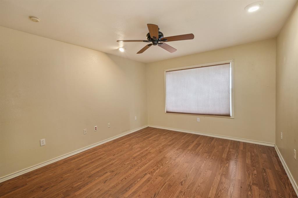 6625 E Post Road, Kyle, Texas image 23