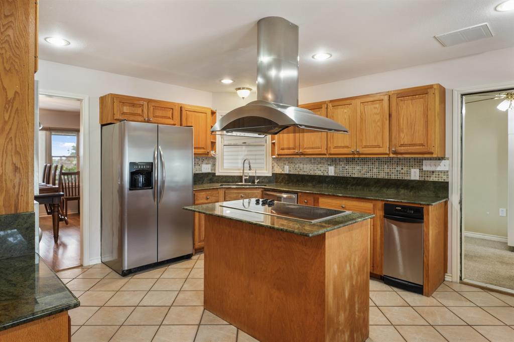 6625 E Post Road, Kyle, Texas image 11