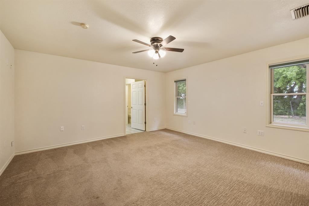 6625 E Post Road, Kyle, Texas image 31