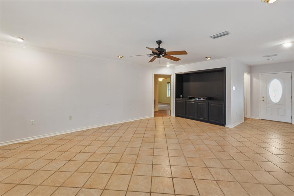 6625 E Post Road, Kyle, Texas image 18