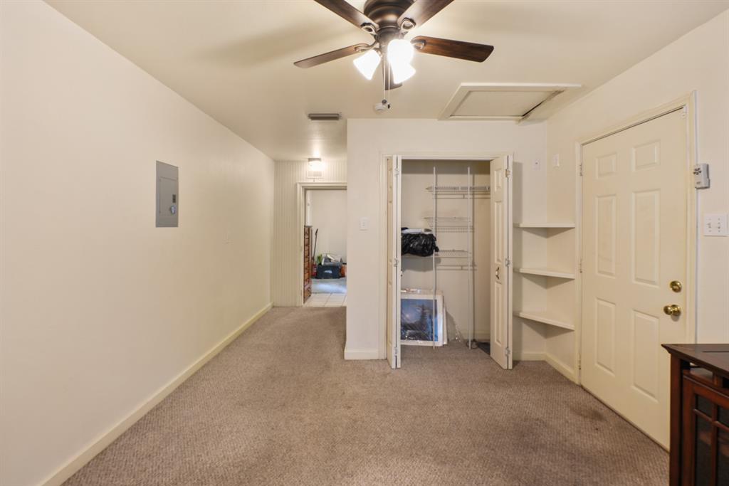6625 E Post Road, Kyle, Texas image 17
