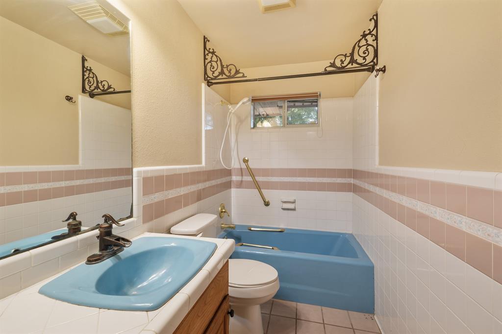 6625 E Post Road, Kyle, Texas image 29