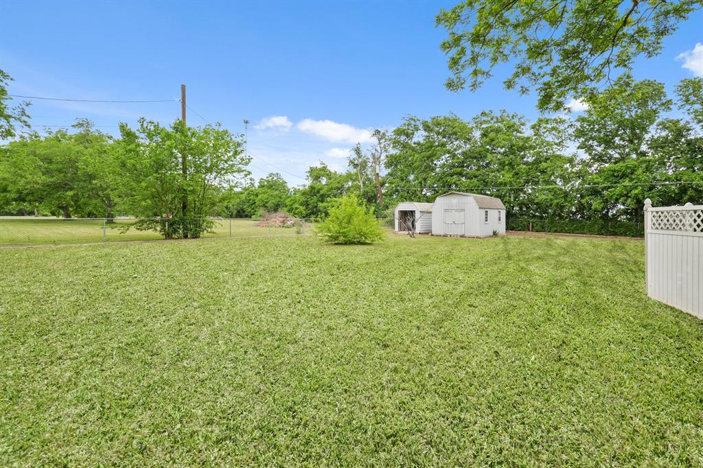 6625 E Post Road, Kyle, Texas image 33