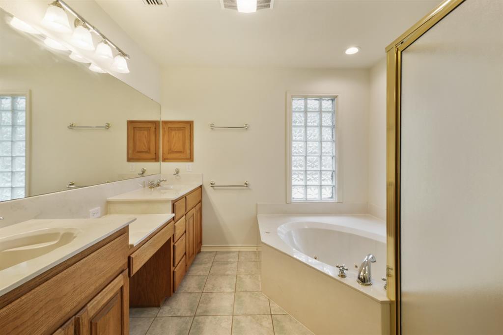 6625 E Post Road, Kyle, Texas image 21
