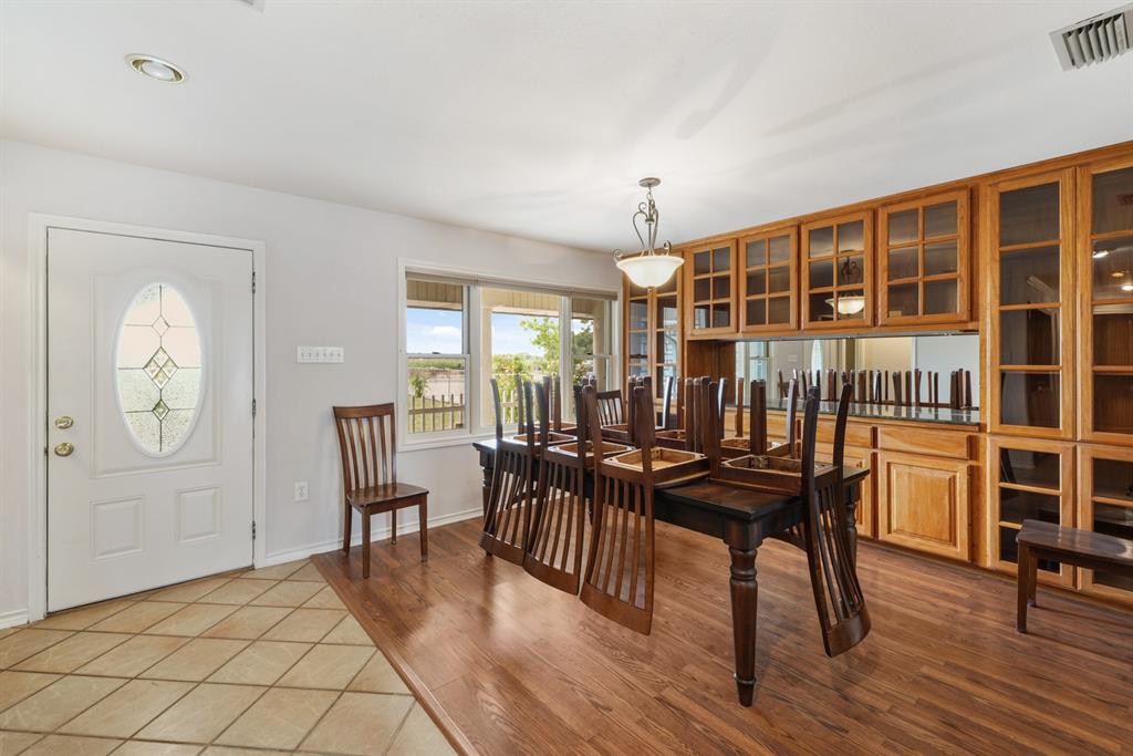 6625 E Post Road, Kyle, Texas image 7