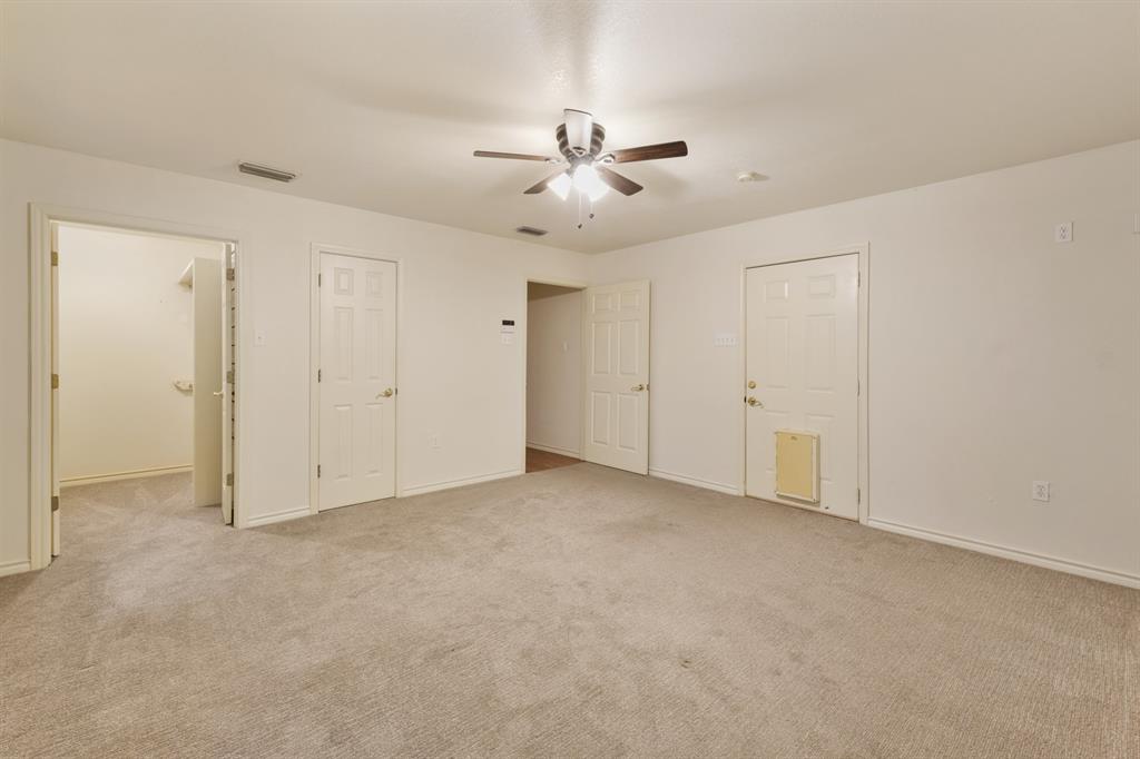 6625 E Post Road, Kyle, Texas image 20