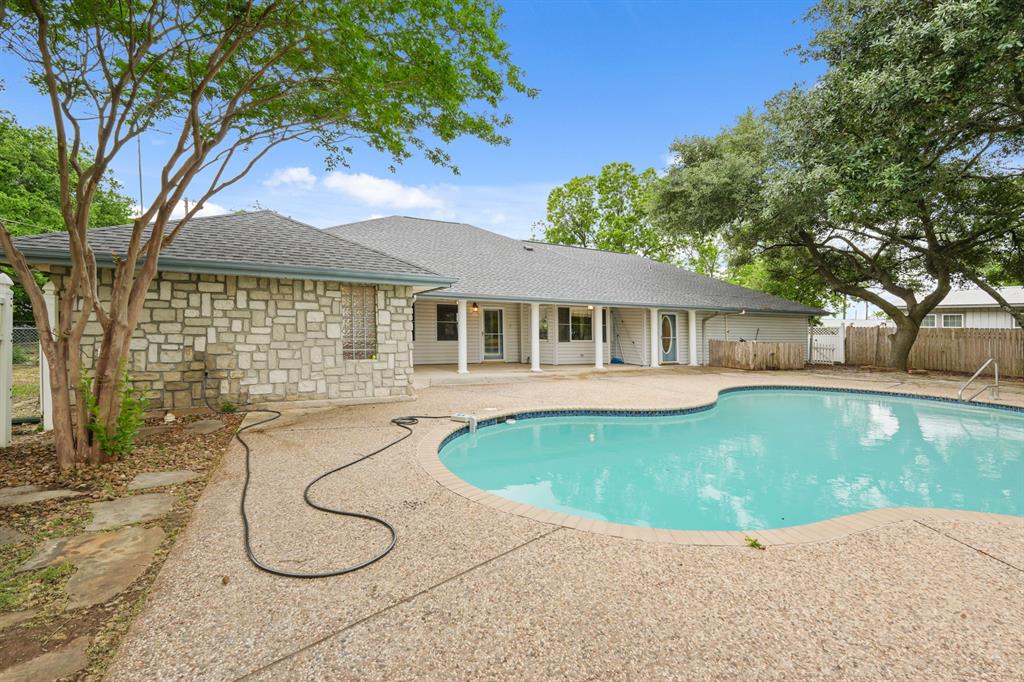 6625 E Post Road, Kyle, Texas image 39