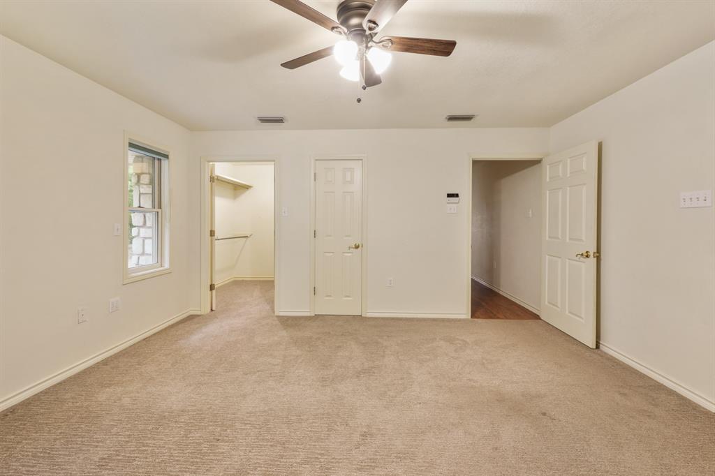 6625 E Post Road, Kyle, Texas image 19