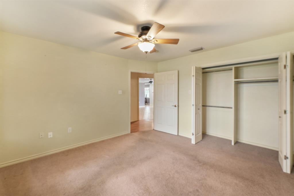 6625 E Post Road, Kyle, Texas image 27