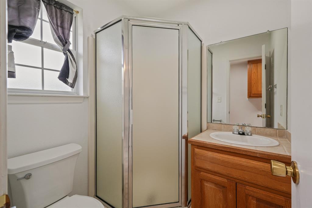 6625 E Post Road, Kyle, Texas image 45