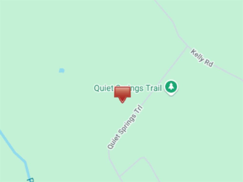 70 Quiet Springs Trail, Willis, Texas image 5