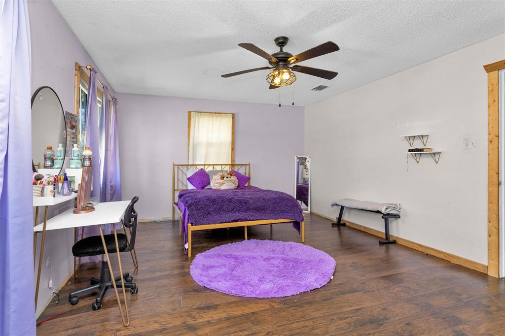 17 Underwood Drive, Huntsville, Texas image 30