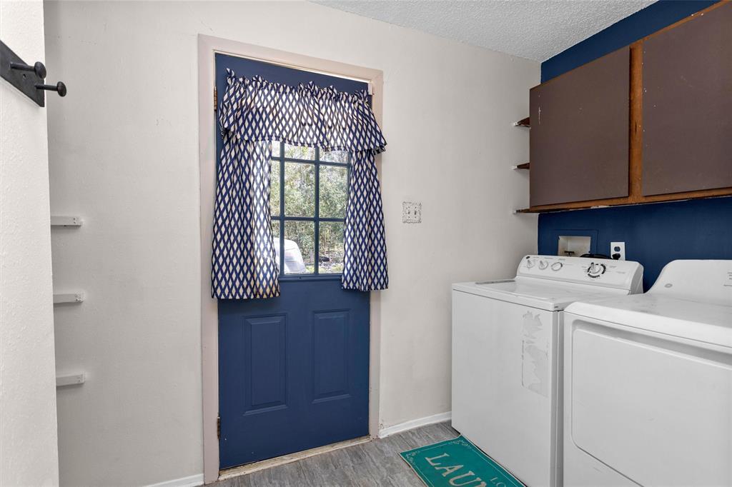 17 Underwood Drive, Huntsville, Texas image 19