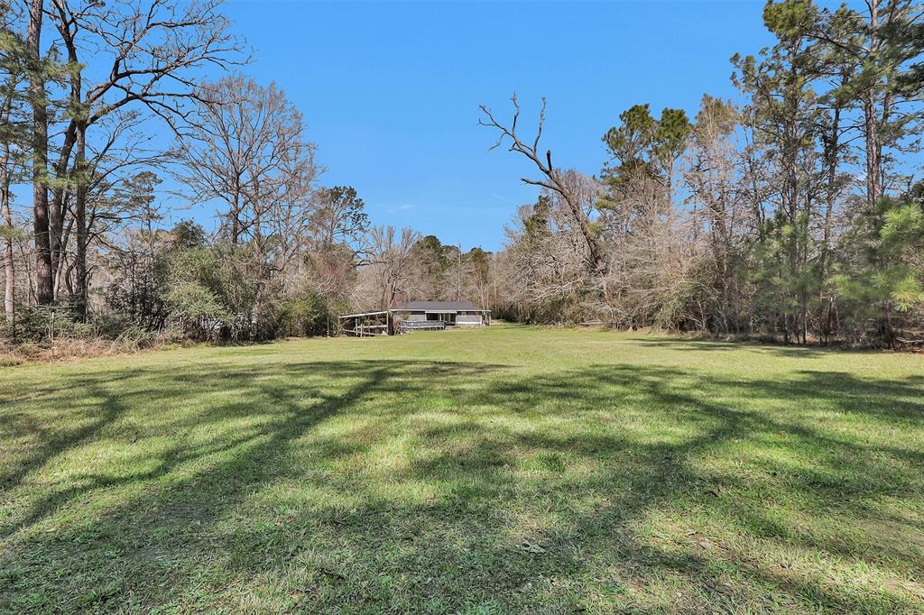 17 Underwood Drive, Huntsville, Texas image 35