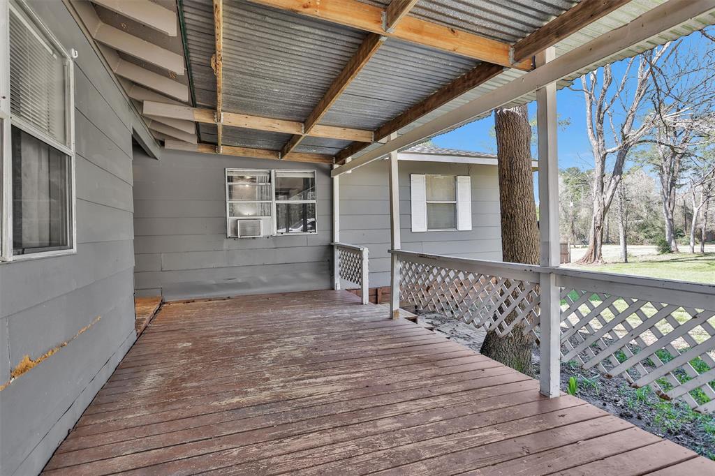 17 Underwood Drive, Huntsville, Texas image 5