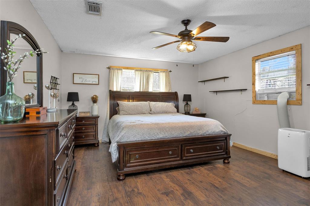 17 Underwood Drive, Huntsville, Texas image 21