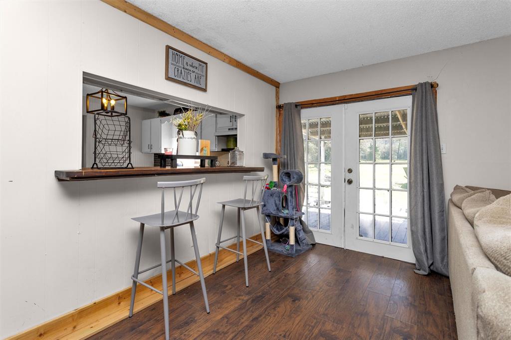 17 Underwood Drive, Huntsville, Texas image 11
