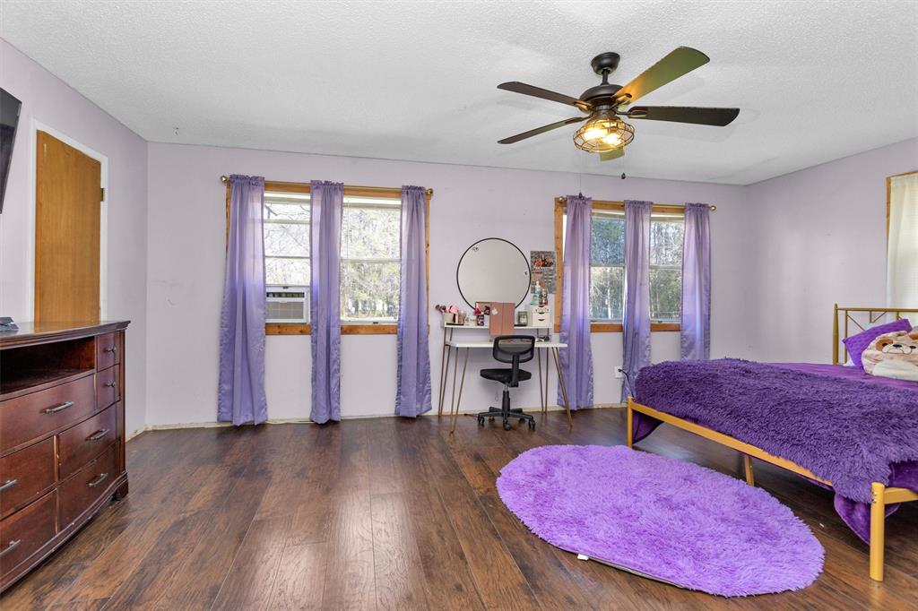 17 Underwood Drive, Huntsville, Texas image 28