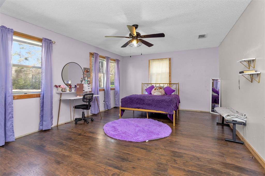 17 Underwood Drive, Huntsville, Texas image 29