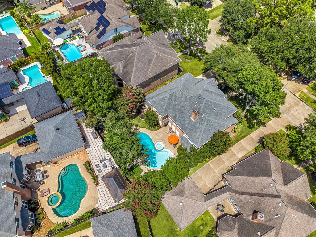 2010 Briarchester Drive