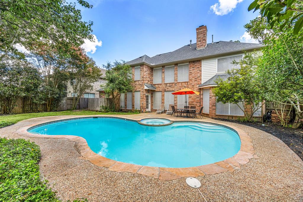 2010 Briarchester Drive