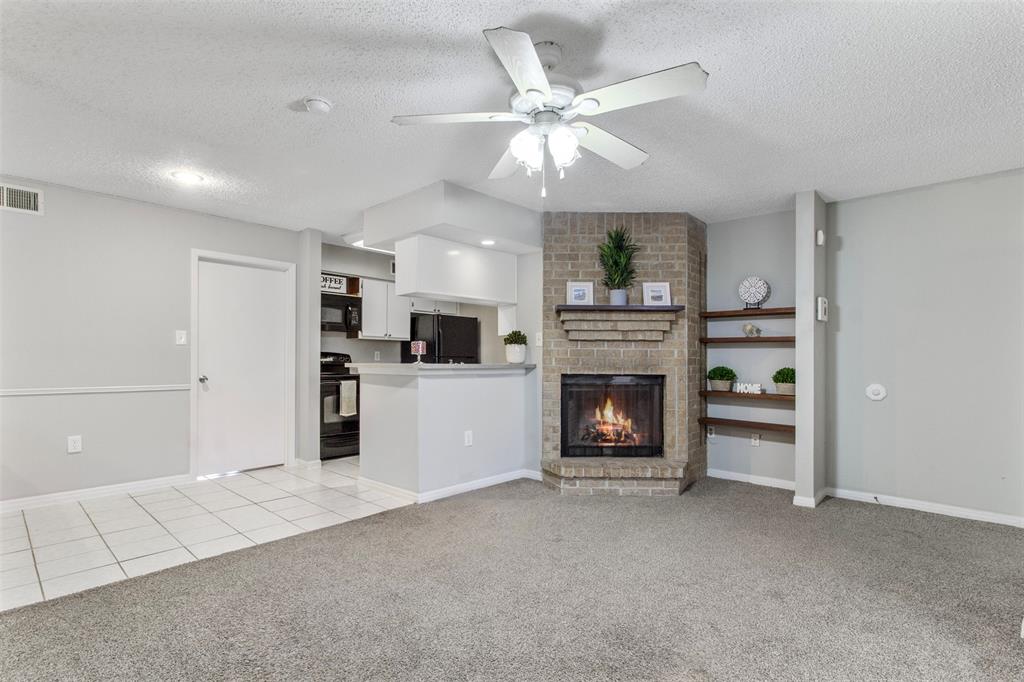 250 El Dorado Boulevard #203, Webster, Texas image 3
