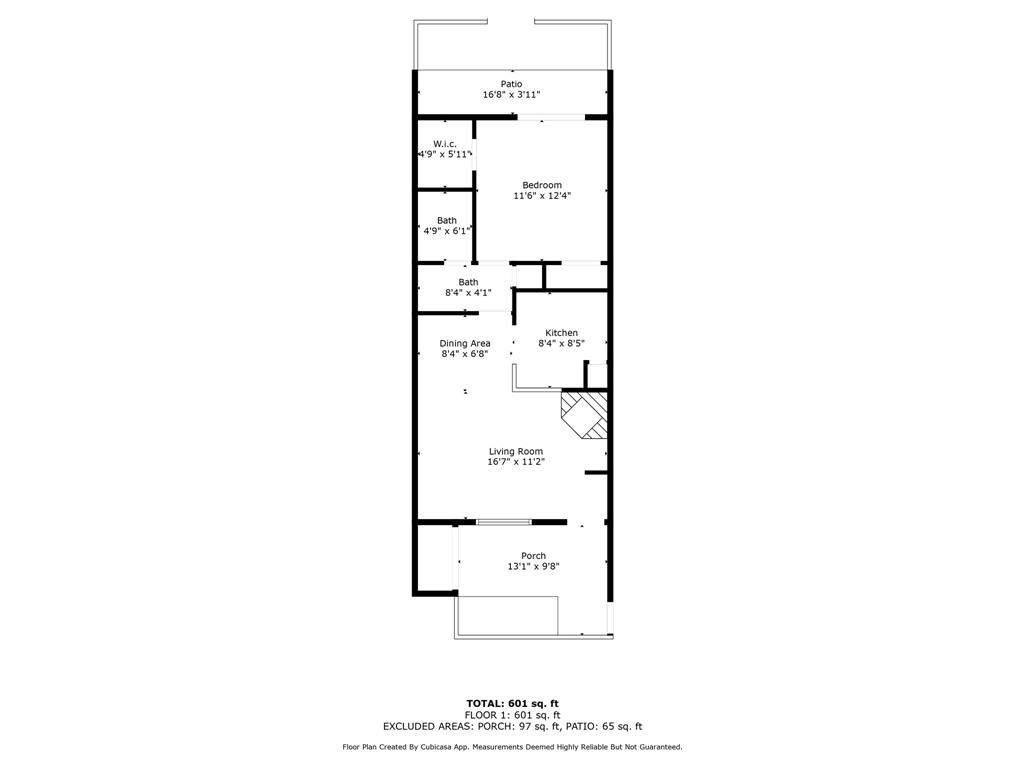 250 El Dorado Boulevard #203, Webster, Texas image 26