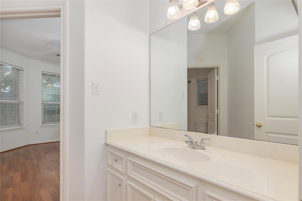 115 April Point Place, Conroe, Texas image 27