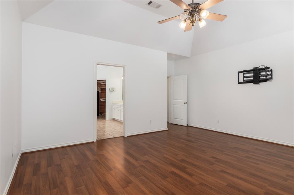 115 April Point Place, Conroe, Texas image 23