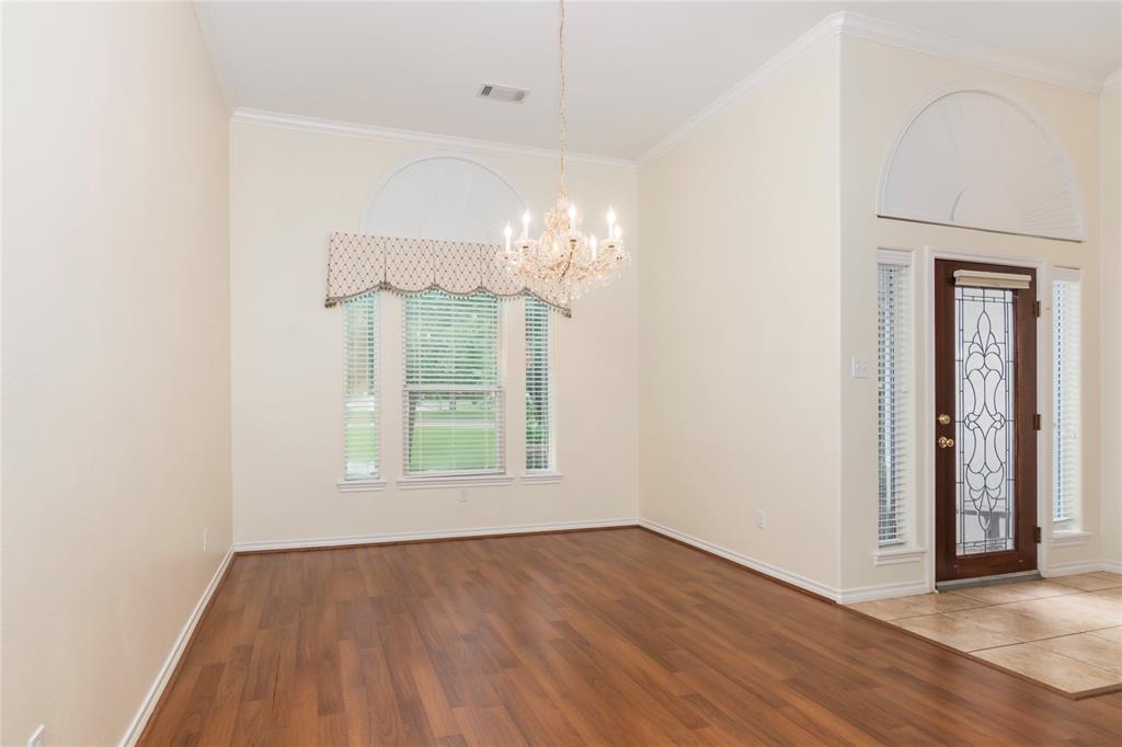 115 April Point Place, Conroe, Texas image 6