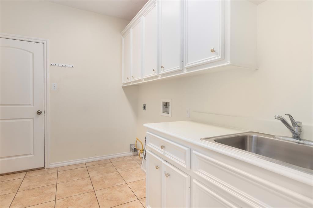 115 April Point Place, Conroe, Texas image 25