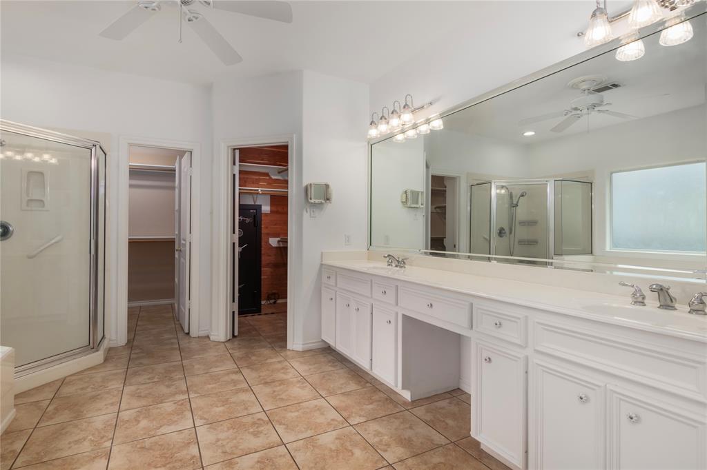 115 April Point Place, Conroe, Texas image 18