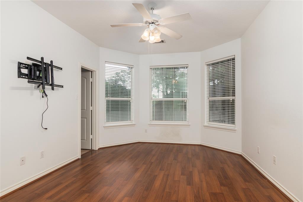 115 April Point Place, Conroe, Texas image 24