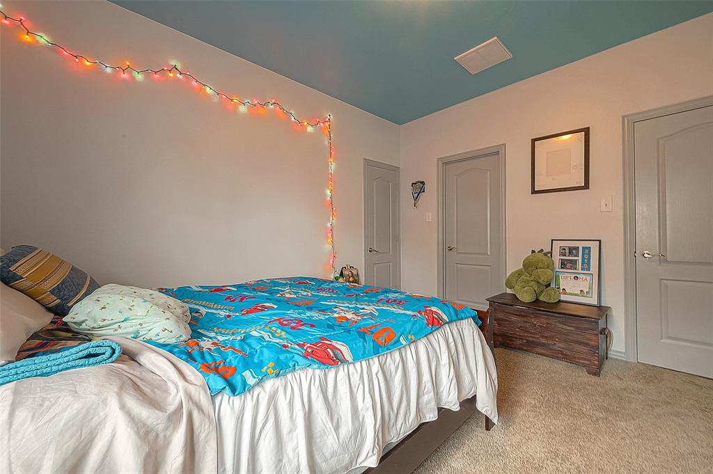 5103 Quill Rush Way, Richmond, Texas image 37