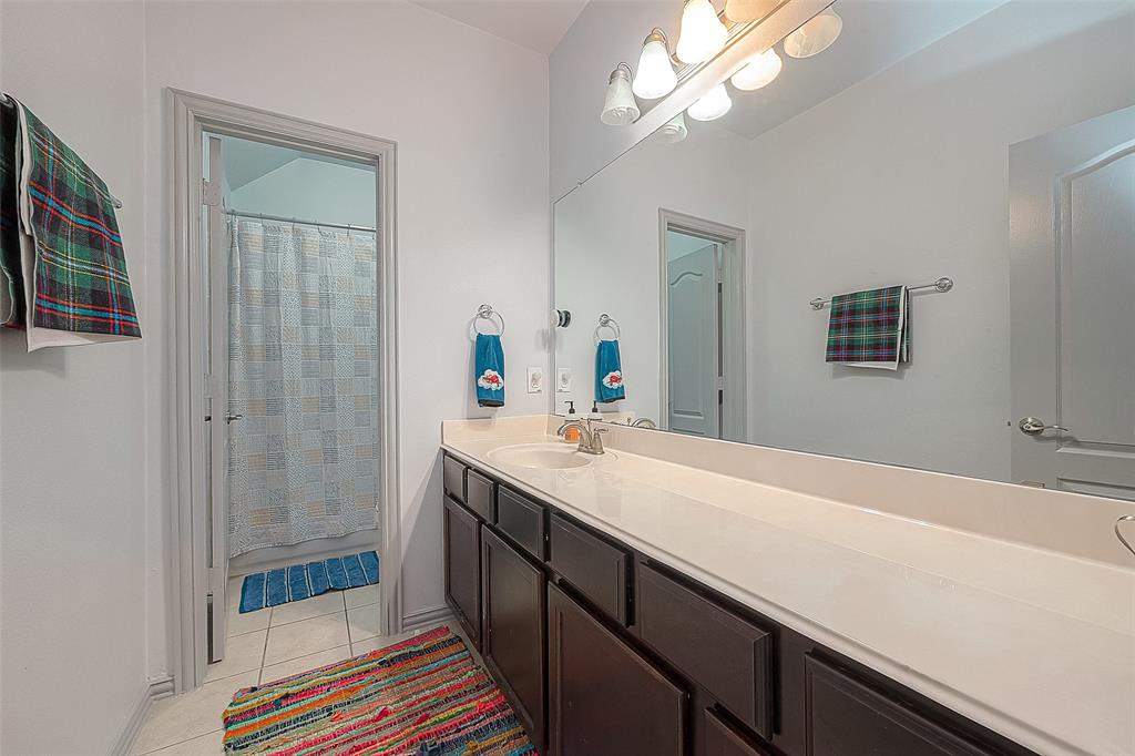 5103 Quill Rush Way, Richmond, Texas image 34