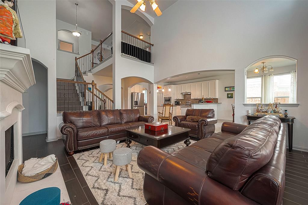 5103 Quill Rush Way, Richmond, Texas image 16