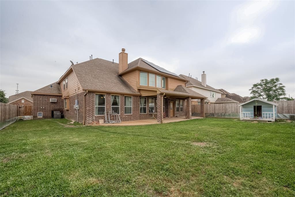 5103 Quill Rush Way, Richmond, Texas image 50