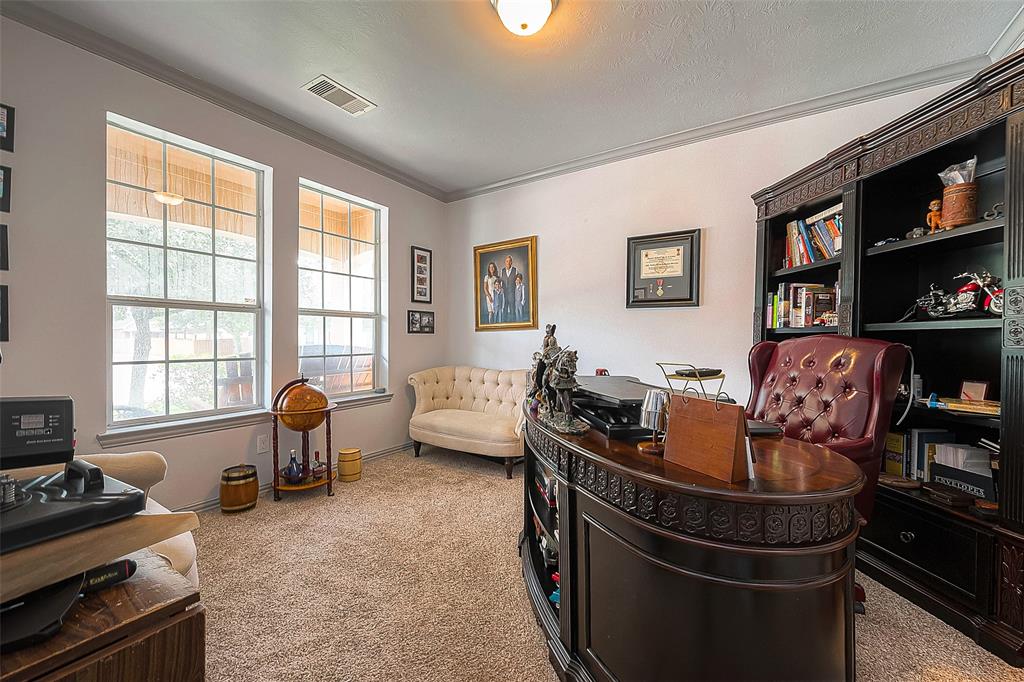 5103 Quill Rush Way, Richmond, Texas image 8