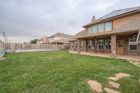 listing image 48