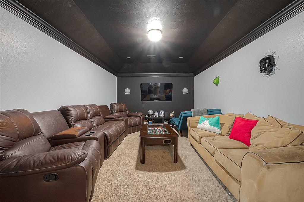 5103 Quill Rush Way, Richmond, Texas image 47