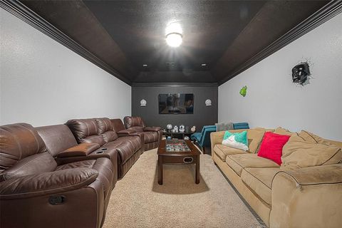 listing image 46