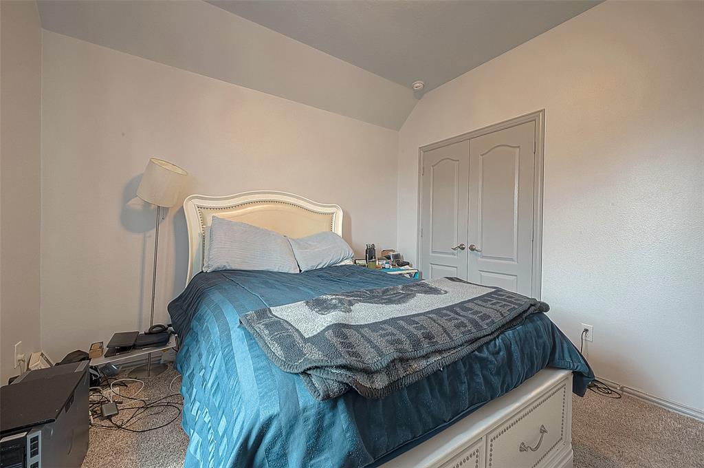 5103 Quill Rush Way, Richmond, Texas image 33