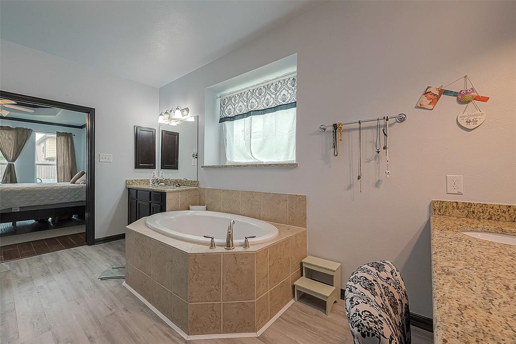 5103 Quill Rush Way, Richmond, Texas image 44