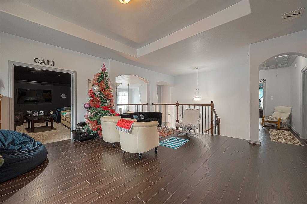 5103 Quill Rush Way, Richmond, Texas image 46