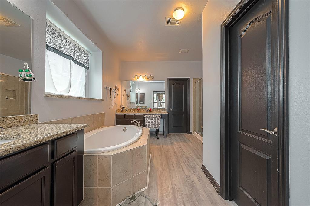 5103 Quill Rush Way, Richmond, Texas image 41