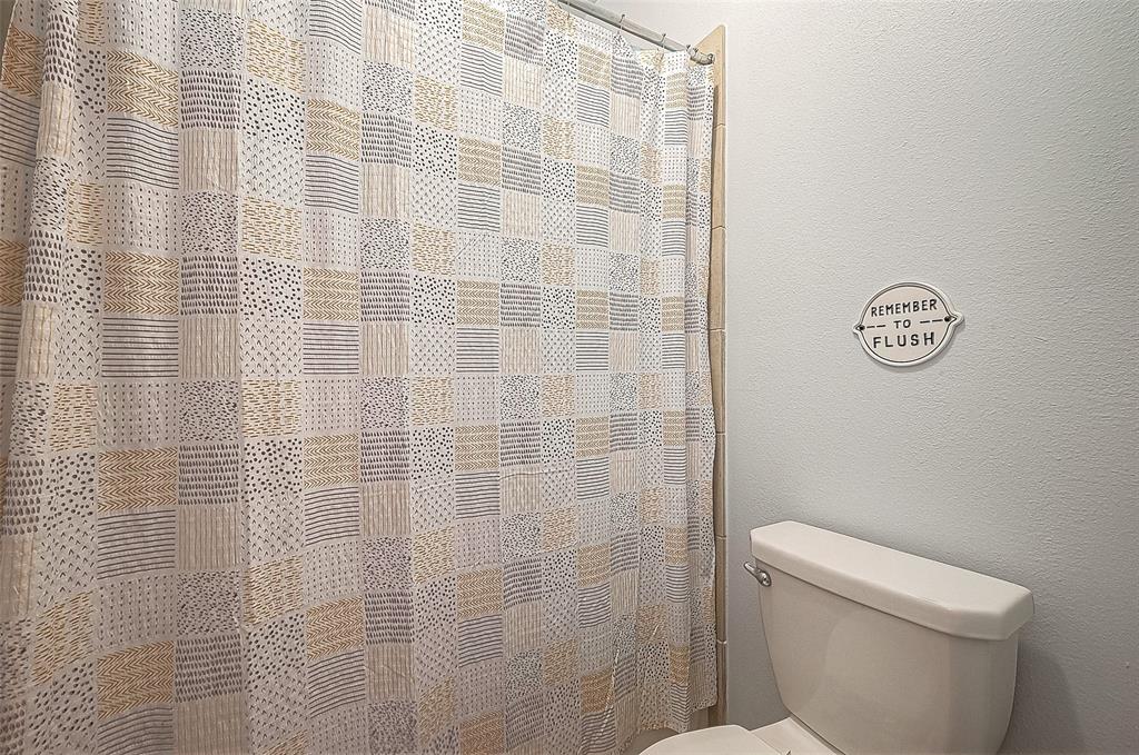 5103 Quill Rush Way, Richmond, Texas image 35