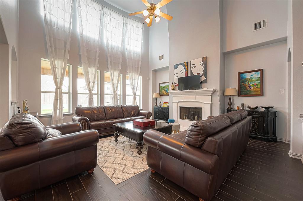 5103 Quill Rush Way, Richmond, Texas image 14